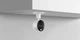IP-камера Xiaomi Smart Camera C100 MJSXJ25CM (BHR07VOGL) UA - зображення 7