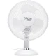 Вентилятор настольный Adler ad7302 - изображение 1