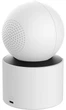IP-камера Xiaomi Smart Camera C500 Dual MBC22 (BHR8755EU) UA - изображение 4