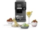 Морозивниця Gorenje GIICM - изображение 2