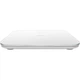 Ваги Xiaomi Smart Scale s200 (bhr9230gl) white ua ucrf - изображение 2