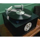 Мийка для вінілових платівок Myllo Vinyllo - зображення 6