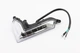 Loncin JL200-68A Пластик-поворотник передний правый - изображение 1