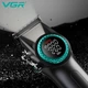 Машинка для стрижки VGR V-001 - зображення 3