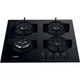 Робоча поверхня Whirlpool GOR 625/NB1 - изображение 2