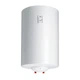Водонагреватель TIKI TG 50 N Prime50V9 - изображение 1