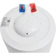 Водонагреватель TIKI TG 50 N Prime50V9 - изображение 4