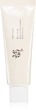 Солнцезащитный крем Beauty of Joseon Relief Sun SPF 50+ PA++++ с пробиотиками 50 мл - изображение 1