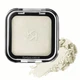 Тени Kiko Milano Smart Colour Eyeshadow 09 Metallic Moon Stone 1.8g - изображение 1