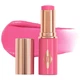 Румяна стик Charlotte Tilbury Unreal Blush Healthy Glow Stick Pinky Glow 9g - изображение 1