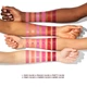 Румяна стик Charlotte Tilbury Unreal Blush Healthy Glow Stick Pinky Glow 9g - изображение 4