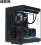 Компьютер ARTLINE Gaming Y70B Windows 11 Pro (Y70Bv276Win) - изображение 18