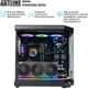 Компьютер ARTLINE Gaming Y70B Windows 11 Pro (Y70Bv278Win) - изображение 10