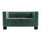 Диван Space Deep Sea 180×76×76 см - зображення 2