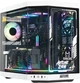 Компьютер ARTLINE Gaming Y70BW Windows 11 Pro (Y70BWv286Win) - изображение 1