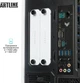 Компьютер ARTLINE Gaming Y70BW Windows 11 Pro (Y70BWv290Win) - изображение 20