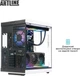 Компьютер ARTLINE Gaming Y70BW Windows 11 Pro (Y70BWv291Win) - изображение 8