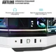 Компьютер ARTLINE Gaming Y70BW Windows 11 Pro (Y70BWv300Win) - изображение 7