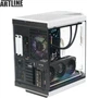 Компьютер ARTLINE Gaming Y70BW Windows 11 Pro (Y70BWv300Win) - изображение 18