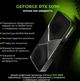 Компьютер ARTLINE Gaming Y70BW Windows 11 Pro (Y70BWv300Win) - изображение 3