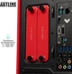 Компьютер ARTLINE Gaming Y70BR (Y70BRv09) - изображение 18