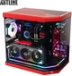 Компьютер ARTLINE Gaming Y70BR (Y70BRv13) - изображение 15