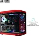 Компьютер ARTLINE Gaming Y70BR (Y70BRv13) - изображение 5