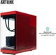 Компьютер ARTLINE Gaming Y70BR (Y70BRv13) - изображение 8