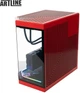 Компьютер ARTLINE Gaming Y70BR (Y70BRv13) - изображение 13