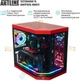 Компьютер ARTLINE Gaming Y70BR (Y70BRv19) - изображение 11