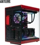 Компьютер ARTLINE Gaming Y70BR (Y70BRv19) - изображение 16