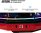 Компьютер ARTLINE Gaming Y70BR (Y70BRv19) - изображение 7