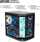 Компьютер ARTLINE Gaming Y70BTouch (Y70BTOUCHv41) - изображение 10
