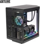 Компьютер ARTLINE Gaming Y70BTouch (Y70BTOUCHv41) - изображение 16