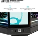 Компьютер ARTLINE Gaming Y70BTouch (Y70BTOUCHv44) - изображение 7