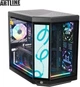 Компьютер ARTLINE Gaming Y70BTouch (Y70BTOUCHv44) - изображение 13