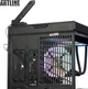 Компьютер ARTLINE Gaming Y70BTouch (Y70BTOUCHv44) - изображение 17