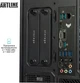 Компьютер ARTLINE Gaming Y70BTouch (Y70BTOUCHv44) - изображение 18