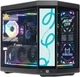 Компьютер ARTLINE Gaming Y70BTouch (Y70BTOUCHv46) - изображение 2