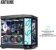 Компьютер ARTLINE Gaming Y70BTouch (Y70BTOUCHv46) - изображение 5