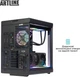 Компьютер ARTLINE Gaming Y70BTouch (Y70BTOUCHv46) - изображение 8