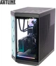 Компьютер ARTLINE Gaming Y70BTouch (Y70BTOUCHv46) - изображение 12