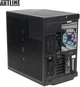 Компьютер ARTLINE Gaming Y70BTouch (Y70BTOUCHv46) - изображение 15