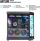 Компьютер ARTLINE Gaming Y70BTouch (Y70BTOUCHv49) - изображение 9