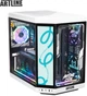 Компьютер ARTLINE Gaming Y70BWTouch (Y70BWTOUCHv59) - изображение 13