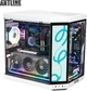 Компьютер ARTLINE Gaming Y70BWTouch (Y70BWTOUCHv60) - изображение 14