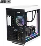 Компьютер ARTLINE Gaming Y70BWTouch (Y70BWTOUCHv66) - изображение 16