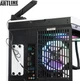 Компьютер ARTLINE Gaming Y70BWTouch (Y70BWTOUCHv66) - изображение 17