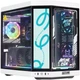 Компьютер ARTLINE Gaming Y70BWTouch Windows 11 Pro (Y70BWTOUCHv68) - изображение 1