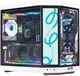 Компьютер ARTLINE Gaming Y70BWTouch Windows 11 Pro (Y70BWTOUCHv68) - изображение 2